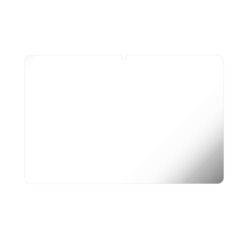 Samsung GP-TTX216AEATW