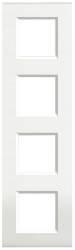 Legrand LNA4802M4BI