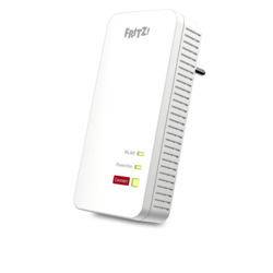 AVM 20003023