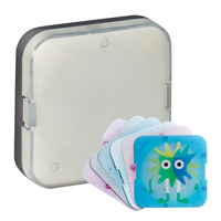 Legrand 050673