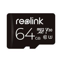 Reolink SD64