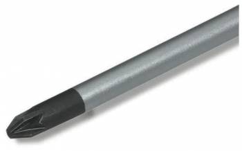 Cimco 117142