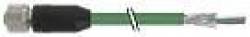 Murrelektronik 7000-14641-7940150