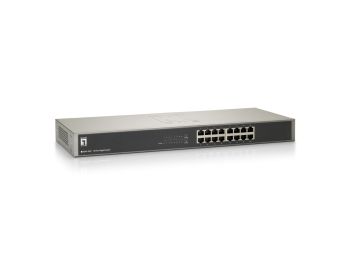 LevelOne GSW-1657