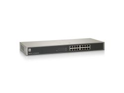 LevelOne GSW-1657