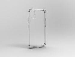 Samsung TBD