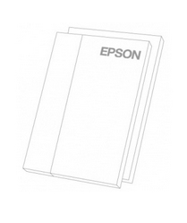 Epson C13S042150