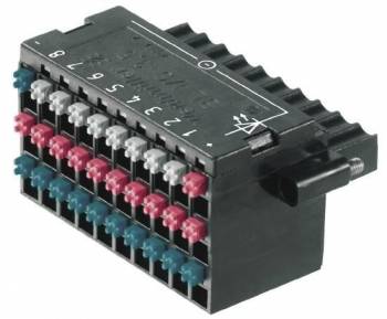 Weidmüller 1789100000