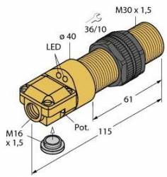 TURCK 25050