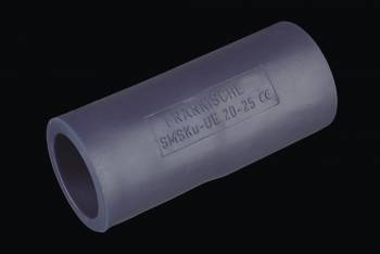 Fränkische Rohrwerke 25957025