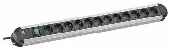 Bachmann 330.073