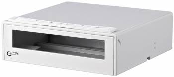 Metz Connect 130862-00-E