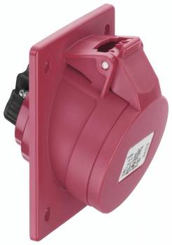 ABL F31S220