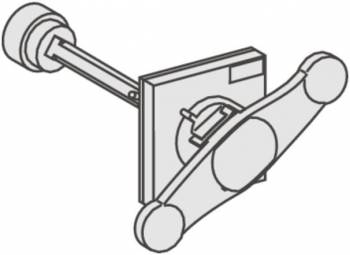 Schneider Electric 31053
