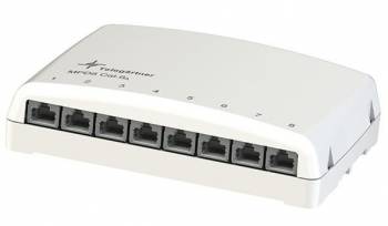 Telegärtner 100006984