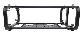 Epson V12H006AW0