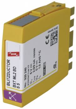 Dehn + Soehne 920240