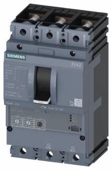 Siemens 3VA22165HL320AA0