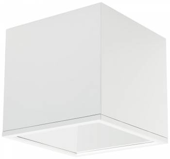 Ridi Leuchten 0331881