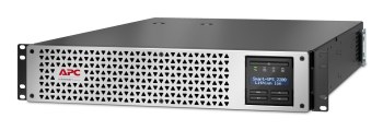 APC SMTL2200RMI2UC