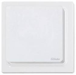 Eltako 30065350