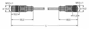 TURCK 6604831