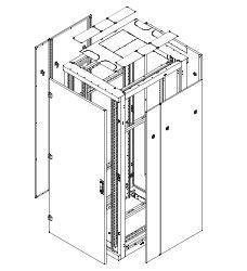 Triton RXA-42-XX2-CAX-A1