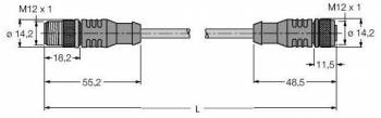 TURCK 6604834