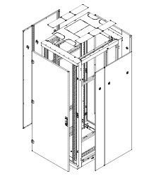 Triton RXA-42-L8X-CAX-A1
