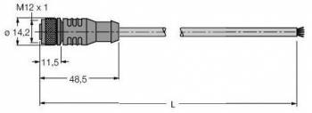 TURCK 6931035