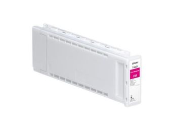 Epson C13T44J34N