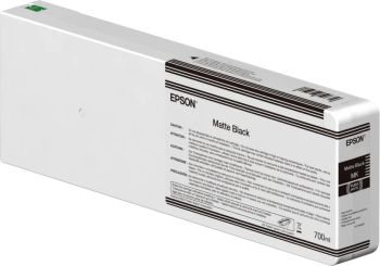 Epson C13T55K80N