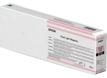 Epson C13T55K60N
