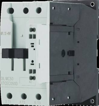 Eaton 278009