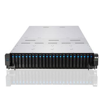ASUS 90SF01Z1-M008V0