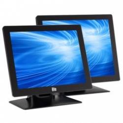 Elo Touch Solutions E500356