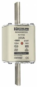 Lindner K214162