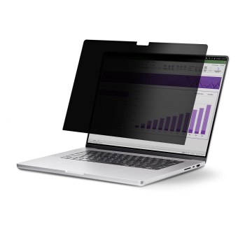 Startech.com 142MM-PRIVACY-SCREEN