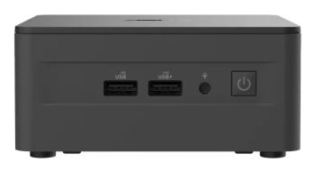 ASUS 90AR00C1-M00080