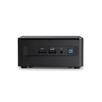 ASUS 90AR00C1-M000K0