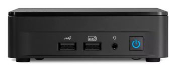 ASUS 90AR0031-M00060