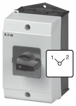 Eaton 207192