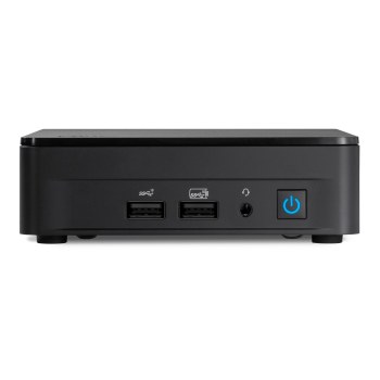 ASUS 90AR00A1-M00080