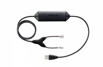 Jabra 14201-30