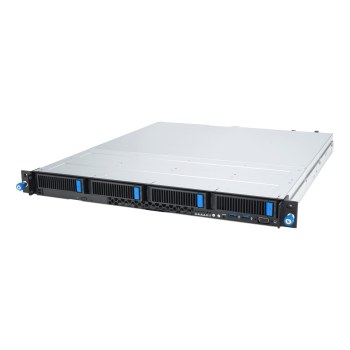 ASUS 90SF03A1-M00070