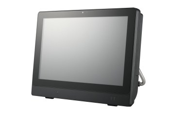 Shuttle P25N