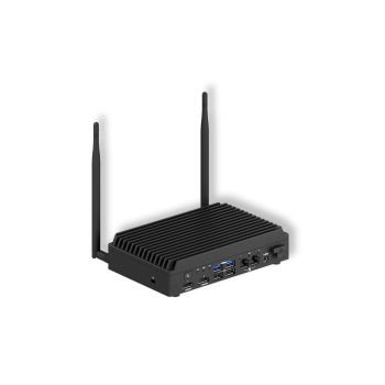ASUS 90AS0021-M000M0