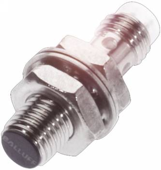 Balluff BES013P