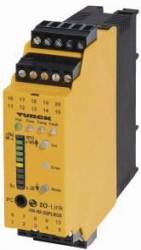 TURCK 7525104