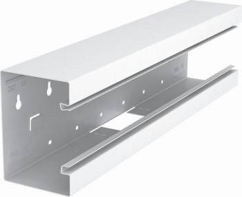 OBO Bettermann 6277360